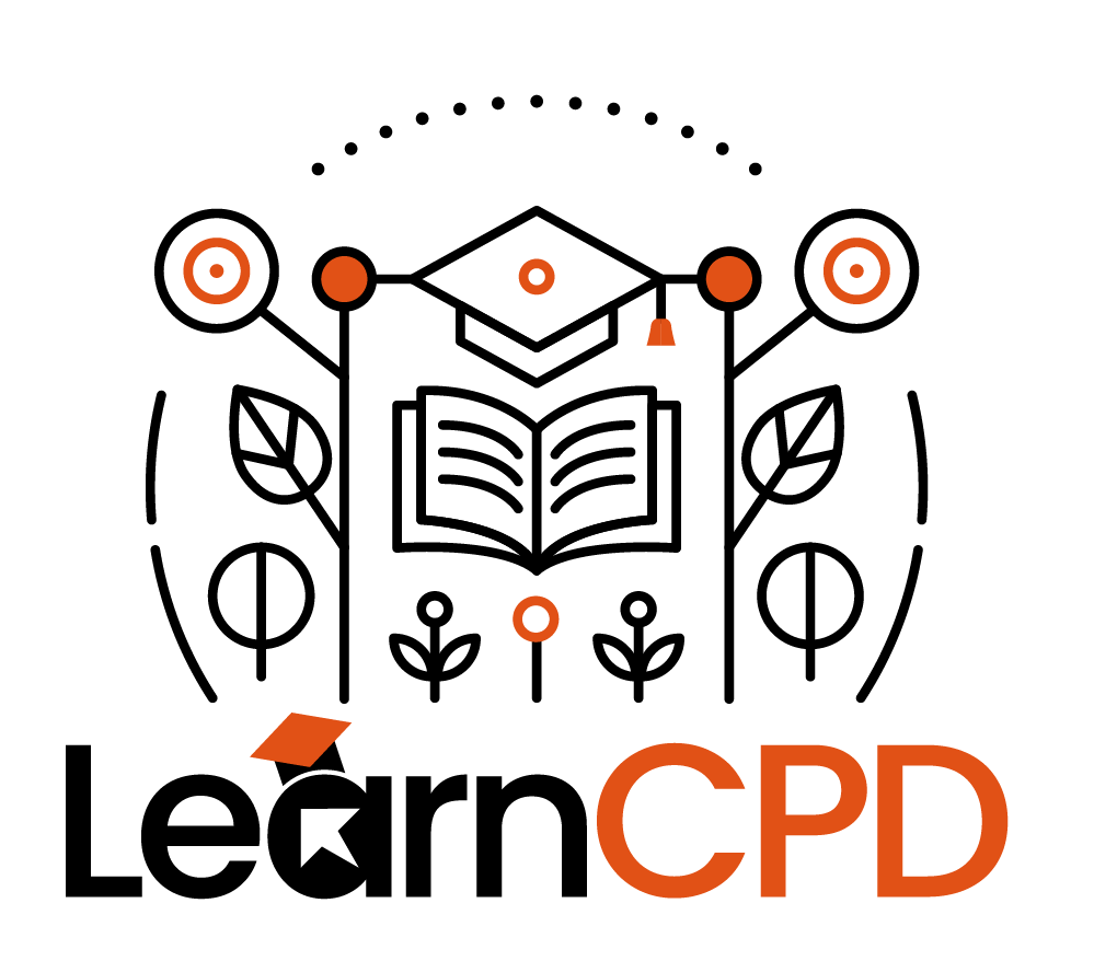 Learn CPD